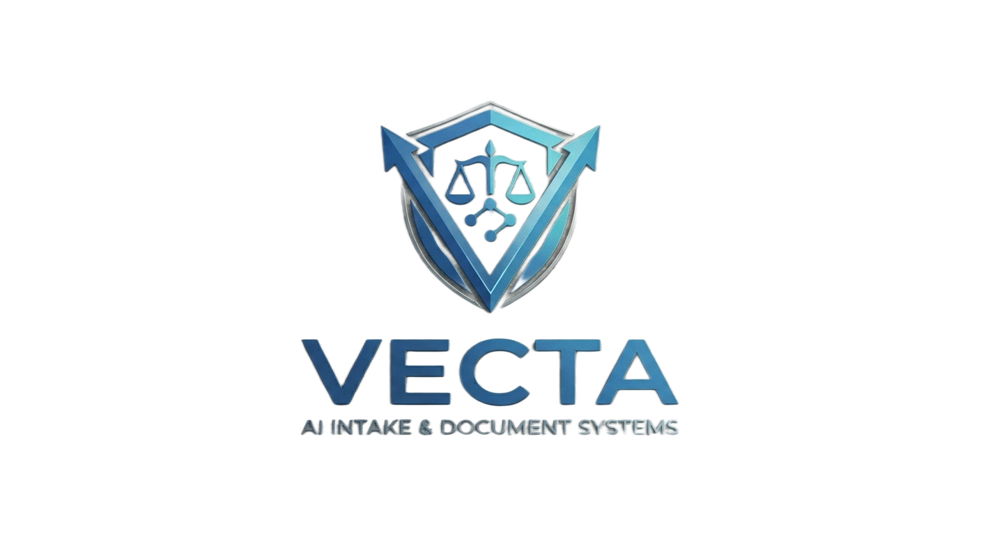 VECTA Logo